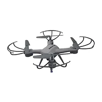 Sky Rider X-31 Shockwave: Quadcopter Drone