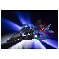 Sky Rider Quadcopter Remote Control Drone