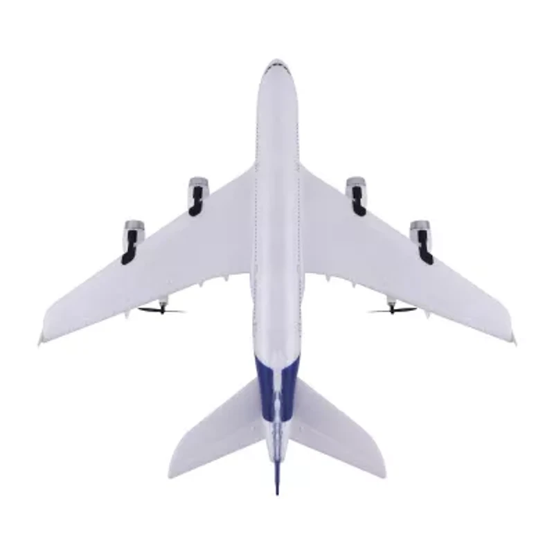 Sky Rider 2.4ghz Plane Remote Control Drone