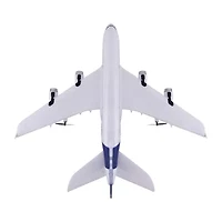 Sky Rider 2.4ghz Plane Remote Control Drone