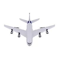 Sky Rider 2.4ghz Plane Remote Control Drone