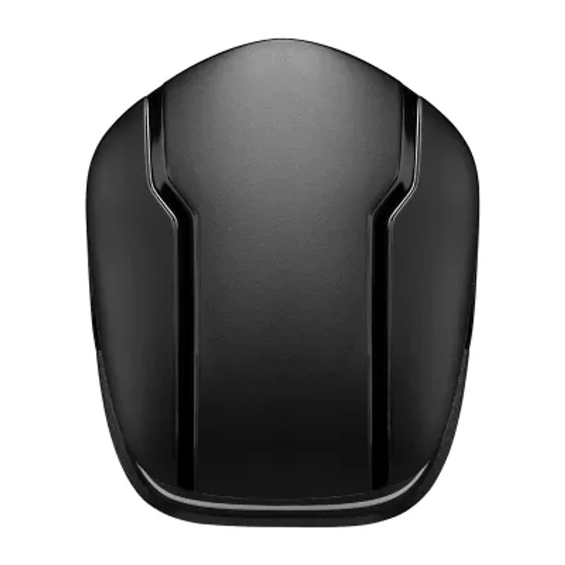 iLive Truly Wireless Gaming Style Earbuds