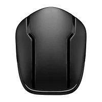 iLive Truly Wireless Gaming Style Earbuds