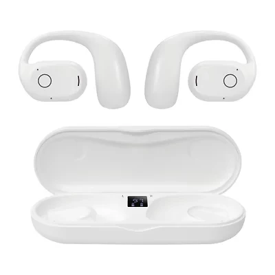 iLive True Wireless Open Ear Earbuds