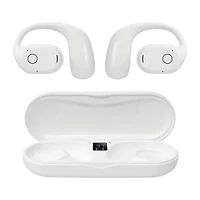 iLive True Wireless Open Ear Earbuds