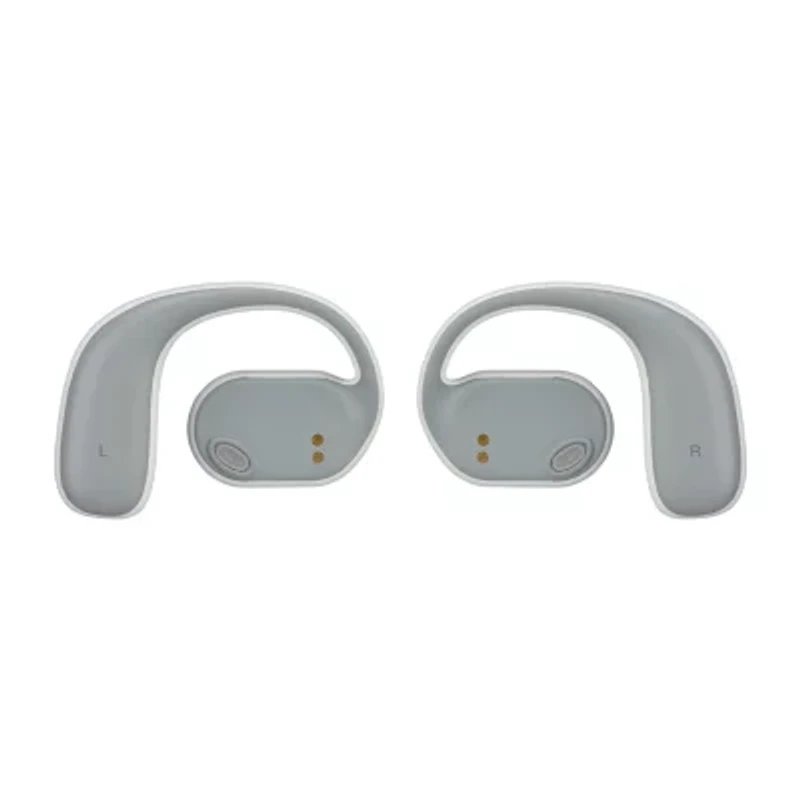 iLive True Wireless Open Ear Earbuds