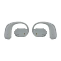 iLive True Wireless Open Ear Earbuds
