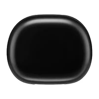 iLive Truly Wireless Bluetooth Sport Earbuds