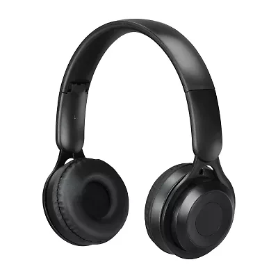 iLive Bluetooth Wireless Headphones