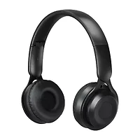 iLive Bluetooth Wireless Headphones