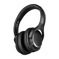 iLive Radio Frequency Wireless Headphones