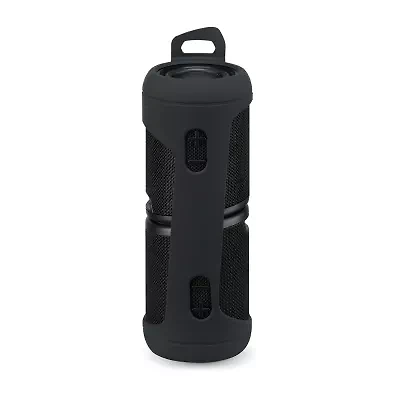 iLive Bluetooth 5.0 Portable Speaker