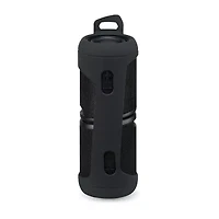 iLive Bluetooth 5.0 Portable Speaker