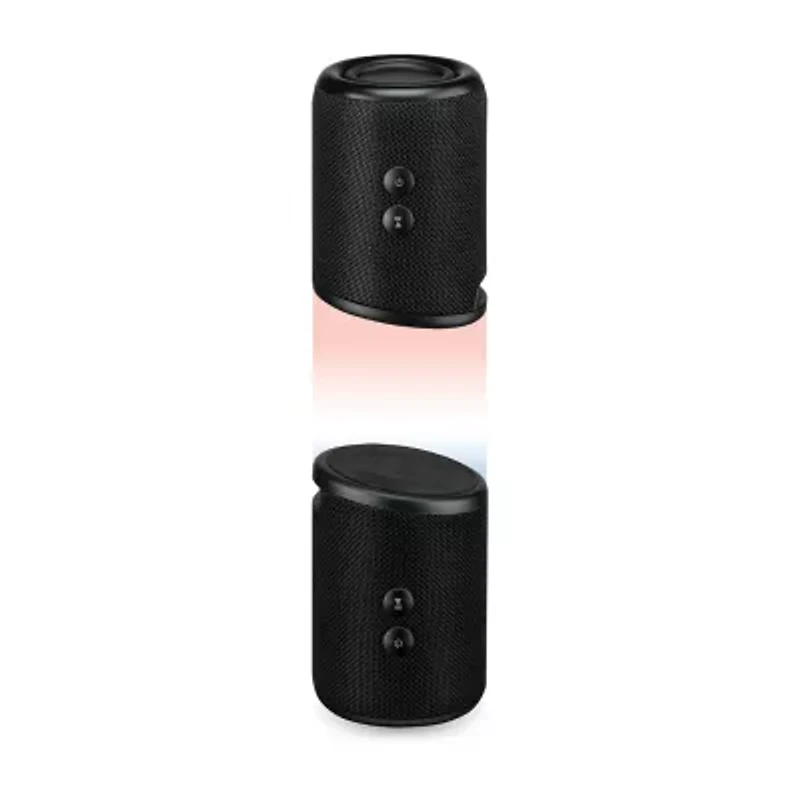 iLive Bluetooth 5.0 Portable Speaker