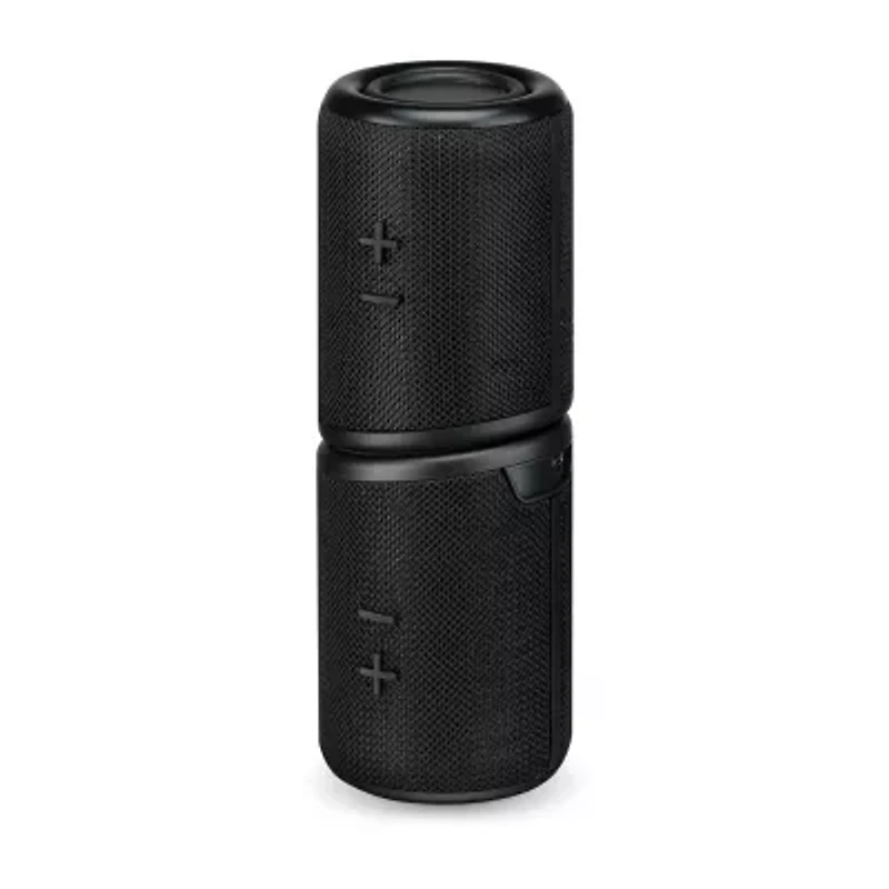 iLive Bluetooth 5.0 Portable Speaker