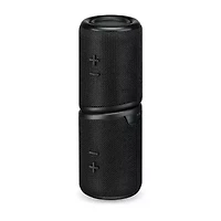iLive Bluetooth 5.0 Portable Speaker