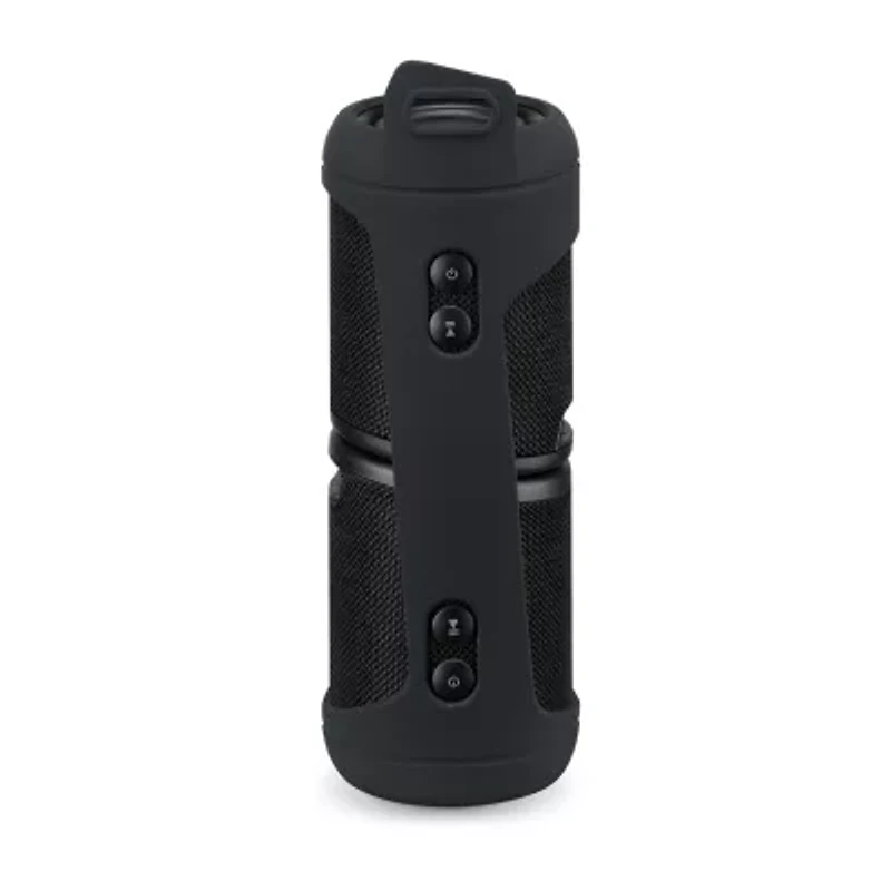 iLive Bluetooth 5.0 Portable Speaker