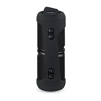 iLive Bluetooth 5.0 Portable Speaker