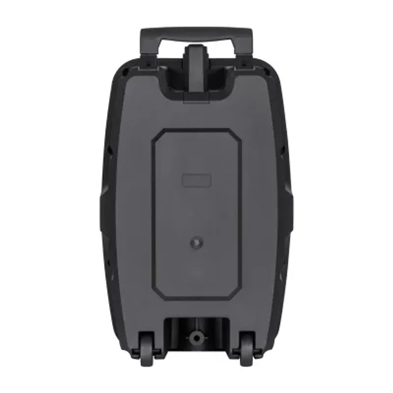 iLive Bluetooth Tailgate Portable Speaker