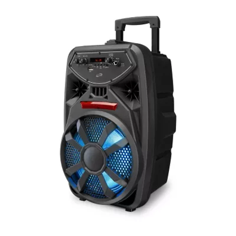 iLive Bluetooth Tailgate Portable Speaker
