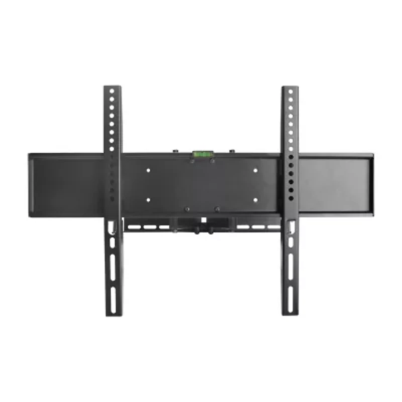 GPX Tilt/Swivel Articulating 70" Max TV Wall Mount