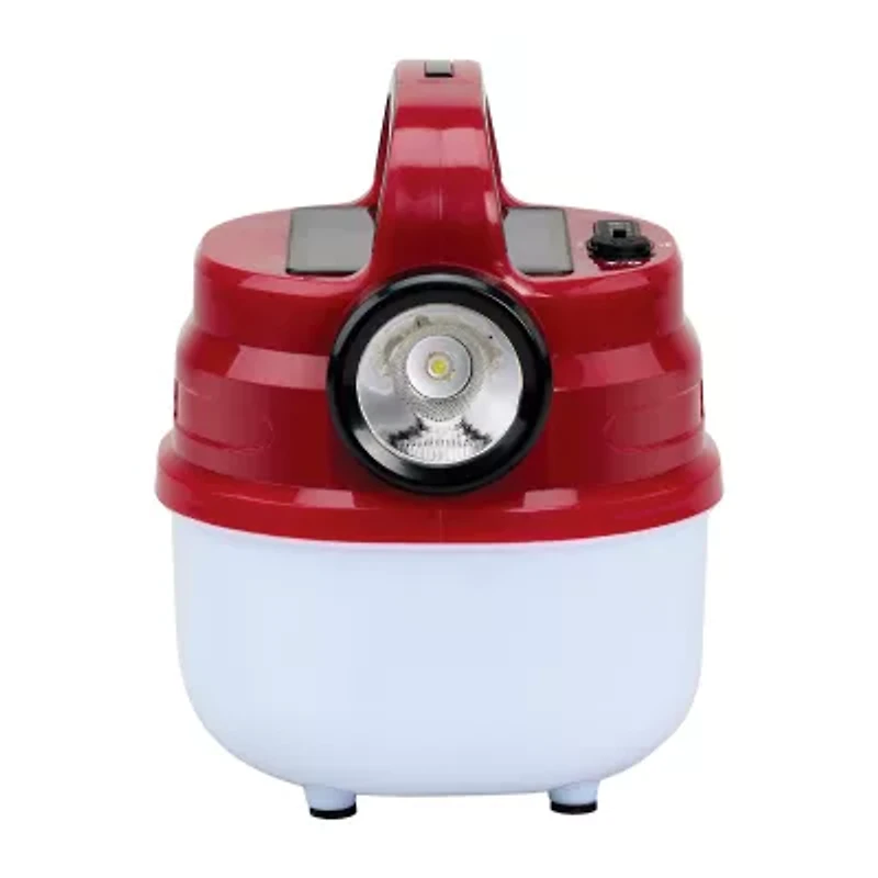 Weatherx Bluetooth Wireless Portable Speaker