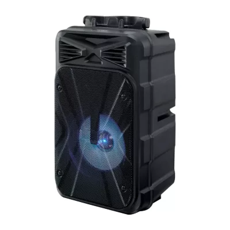 iLive Bluetooth Tailgate Wireless Portable Speaker