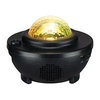 iLive Nightstar Projectors