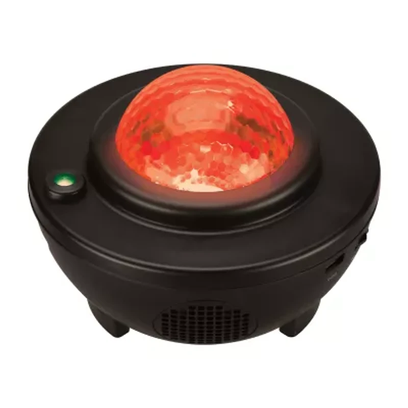 iLive Nightstar Projectors