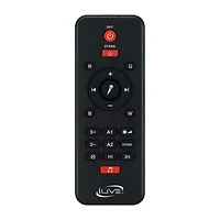 iLive Nightstar Projectors