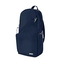 Travelon Anti-Theft Classic Sling Unisex Adult Backpack