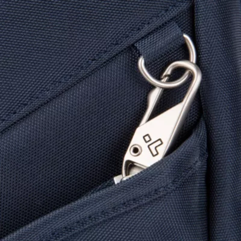 Travelon Anti-Theft Classic Sling Unisex Adult Backpack