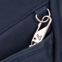 Travelon Anti-Theft Classic Sling Unisex Adult Backpack