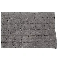 Castle Hill London Summer Tile Bath Rug Collection