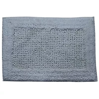 Naples Bath Rug Collection