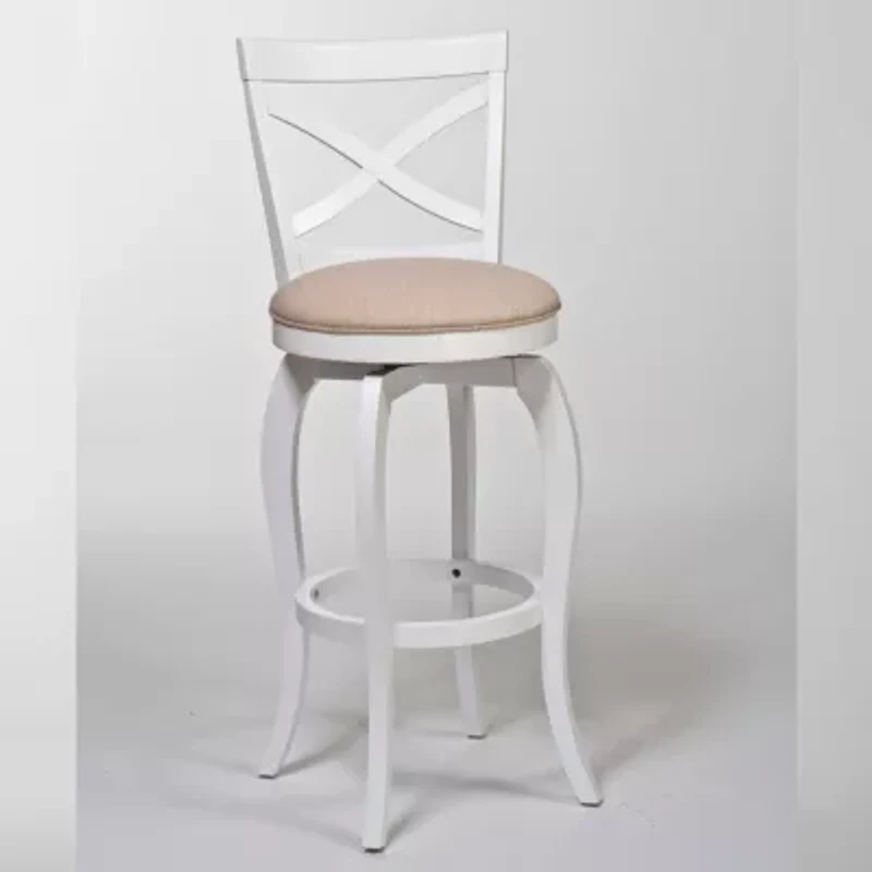 Ellendale Bar-Height Bar Stool