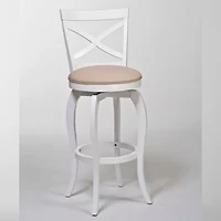 Ellendale Bar-Height Bar Stool