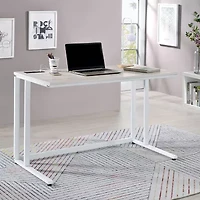 Writing Desk