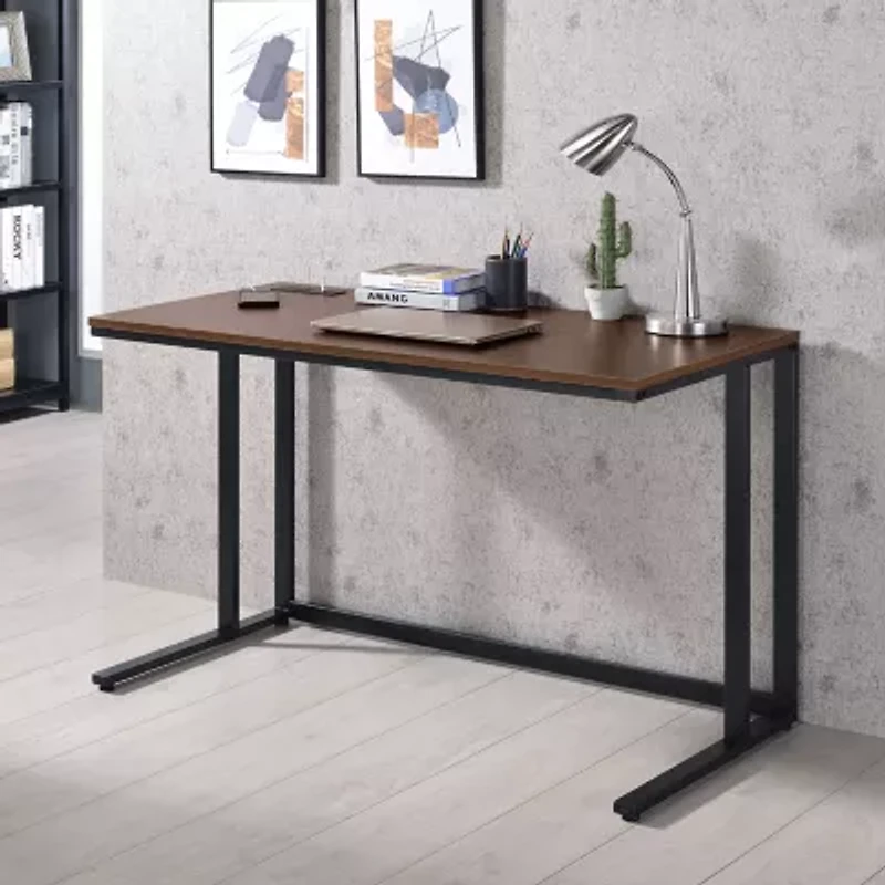 Writing Desk