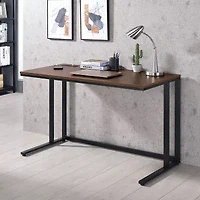 Writing Desk
