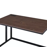 Writing Desk