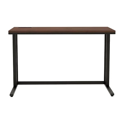Writing Desk