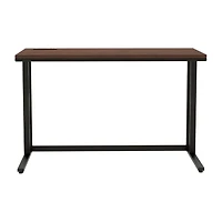 Writing Desk