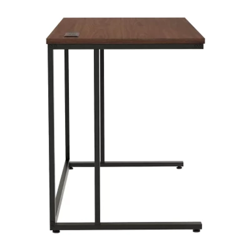 Writing Desk