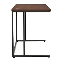 Writing Desk