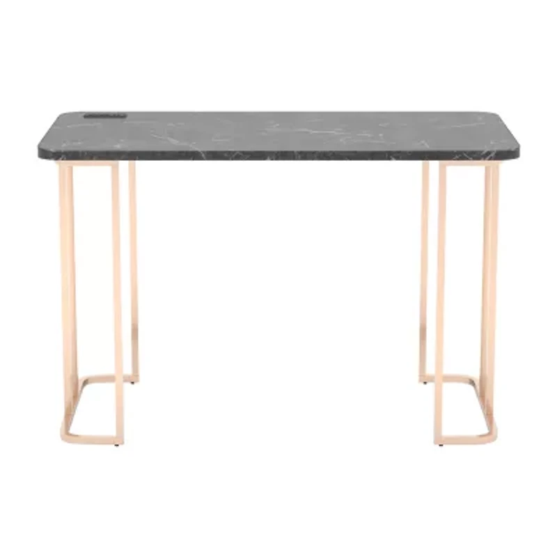 Writing Desk