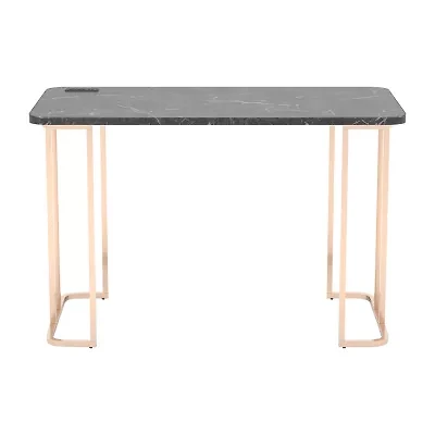 Writing Desk