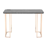 Writing Desk