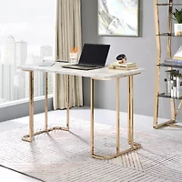 Writing Desk