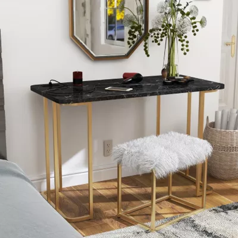 Writing Desk